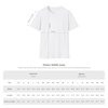 White Plain Guide Shirt