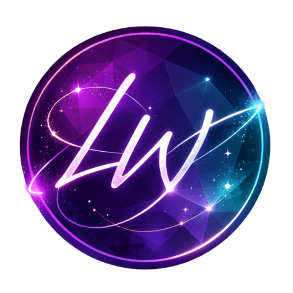LW Proudly Us