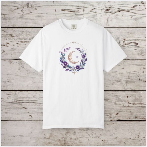 LW Proudly Us Moon Tee - Image 9