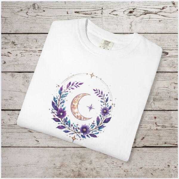 LW Proudly Us Moon Tee - Image 10