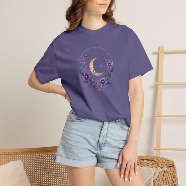 LW Proudly Us Moon Tee - Image 2