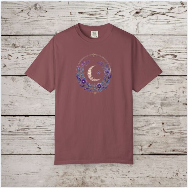LW Proudly Us Moon Tee - Image 17