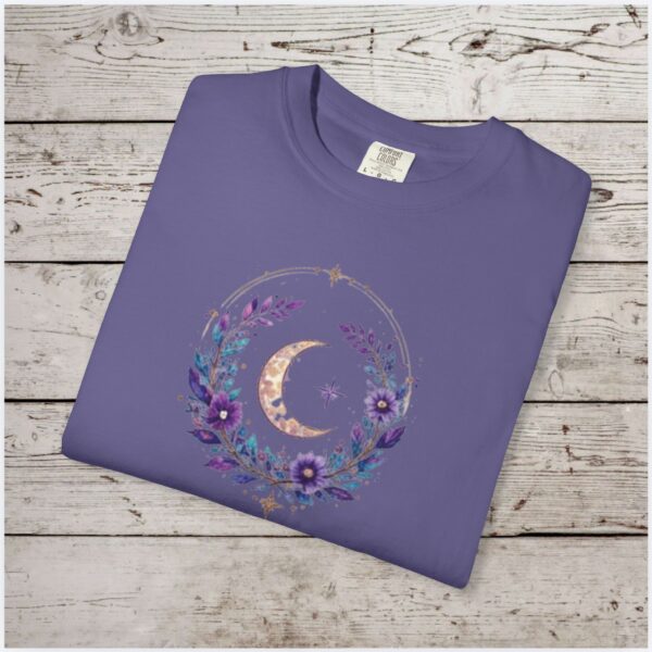 LW Proudly Us Moon Tee - Image 6