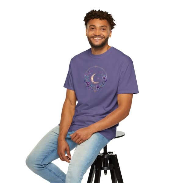 LW Proudly Us Moon Tee - Image 4