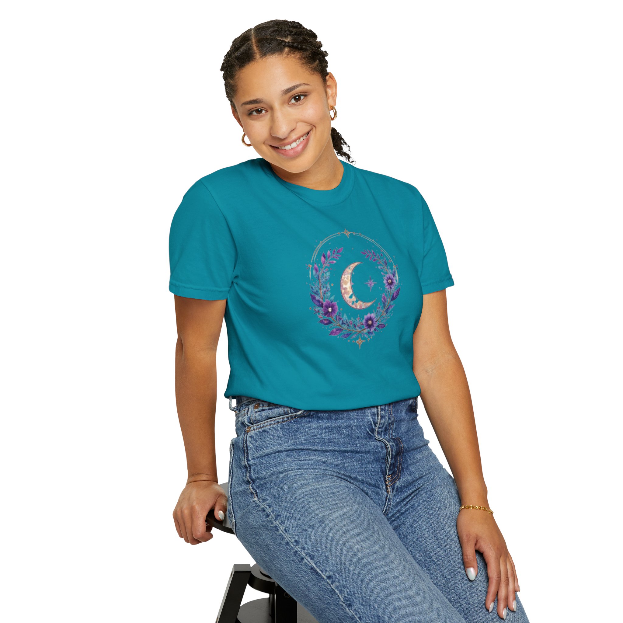 LW Proudly Us Moon Tee - Image 30