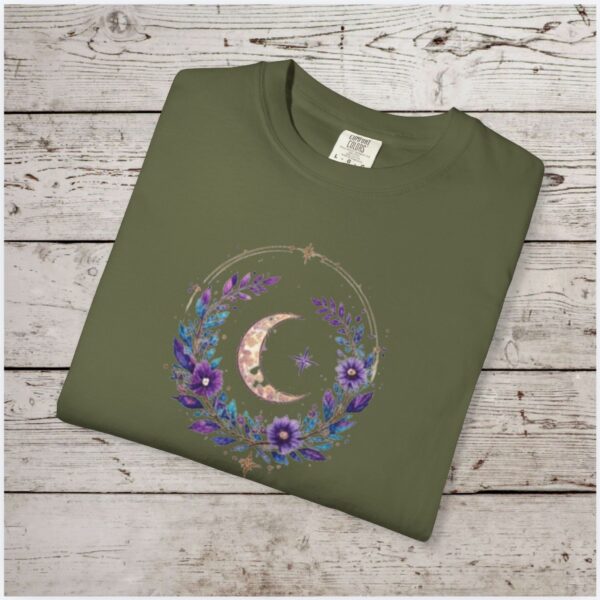 LW Proudly Us Moon Tee - Image 26