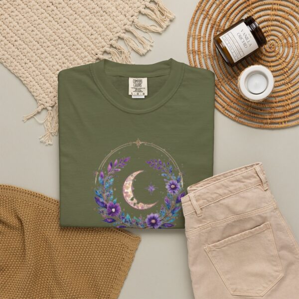 LW Proudly Us Moon Tee - Image 27