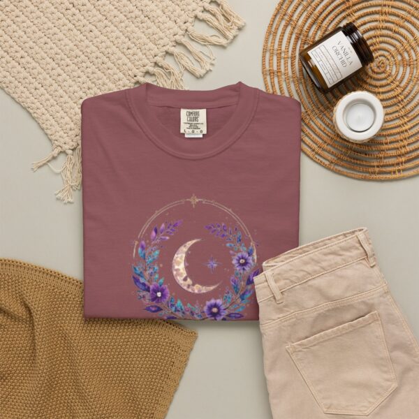 LW Proudly Us Moon Tee - Image 19