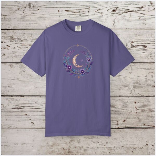 LW Proudly Us Moon Tee - Image 5